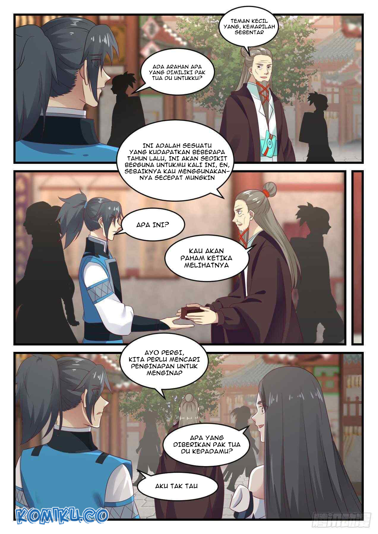 Martial Peak Part 1 Chapter 667 - https://gambar-id.komiku.org/wp-content/uploads/2315676-3.jpg