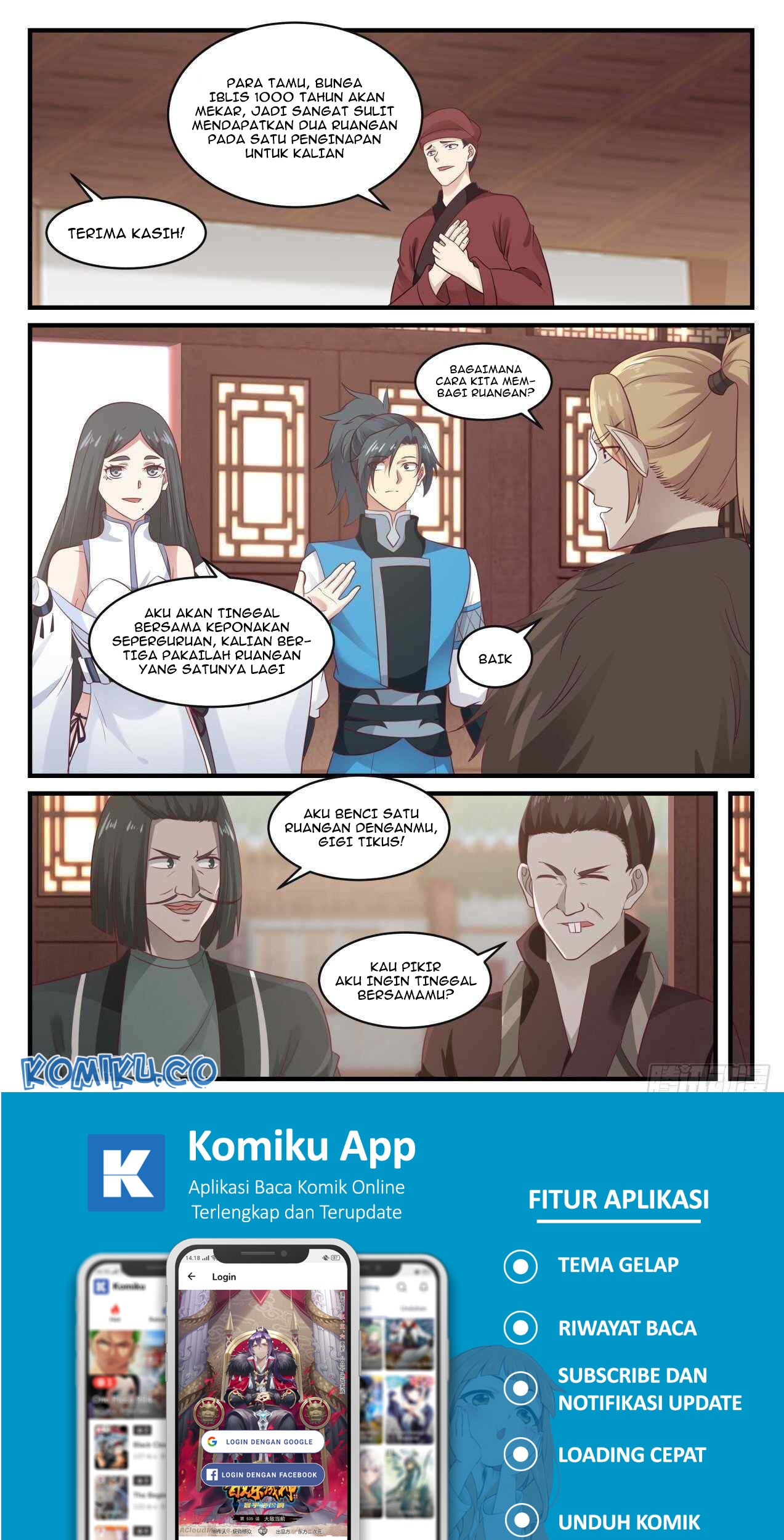 Martial Peak Part 1 Chapter 667 - https://gambar-id.komiku.org/wp-content/uploads/2315676-4_part1.jpg