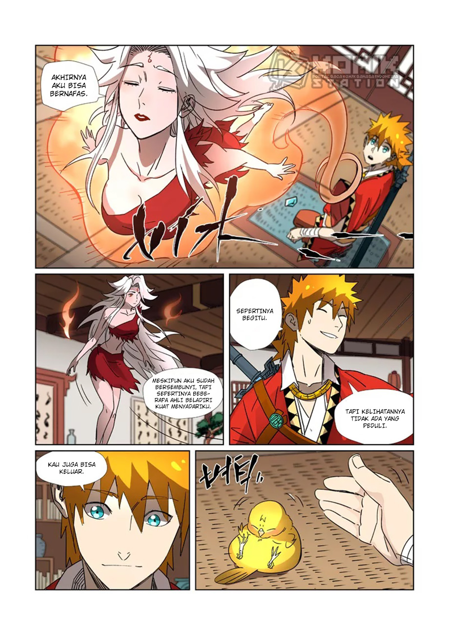 Tales of Demons and Gods Chapter 301.5 - https://gambar-id.komiku.org/wp-content/uploads/2315971-10.jpg