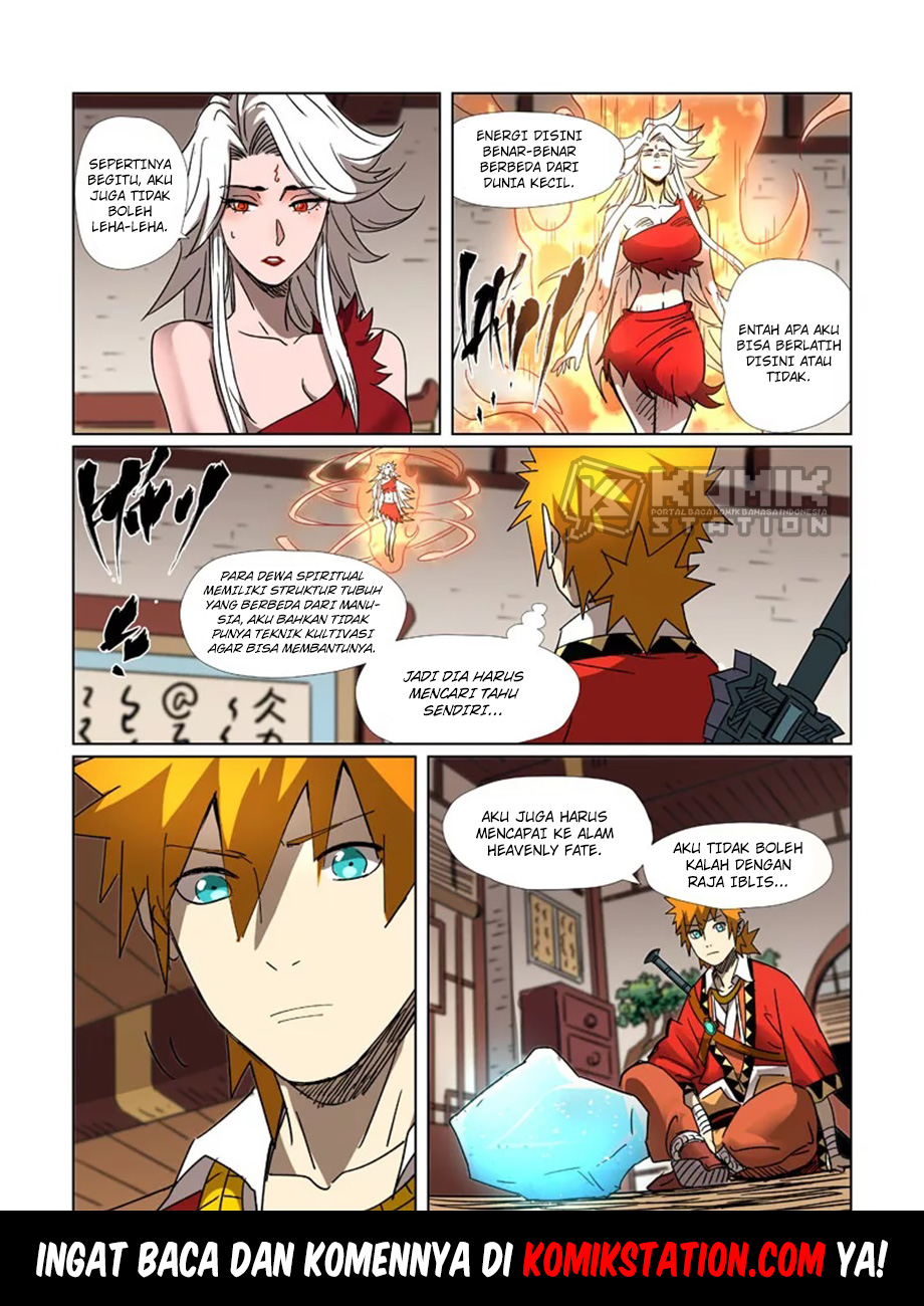 Tales of Demons and Gods Chapter 301.5 - https://gambar-id.komiku.org/wp-content/uploads/2315971-12.jpg