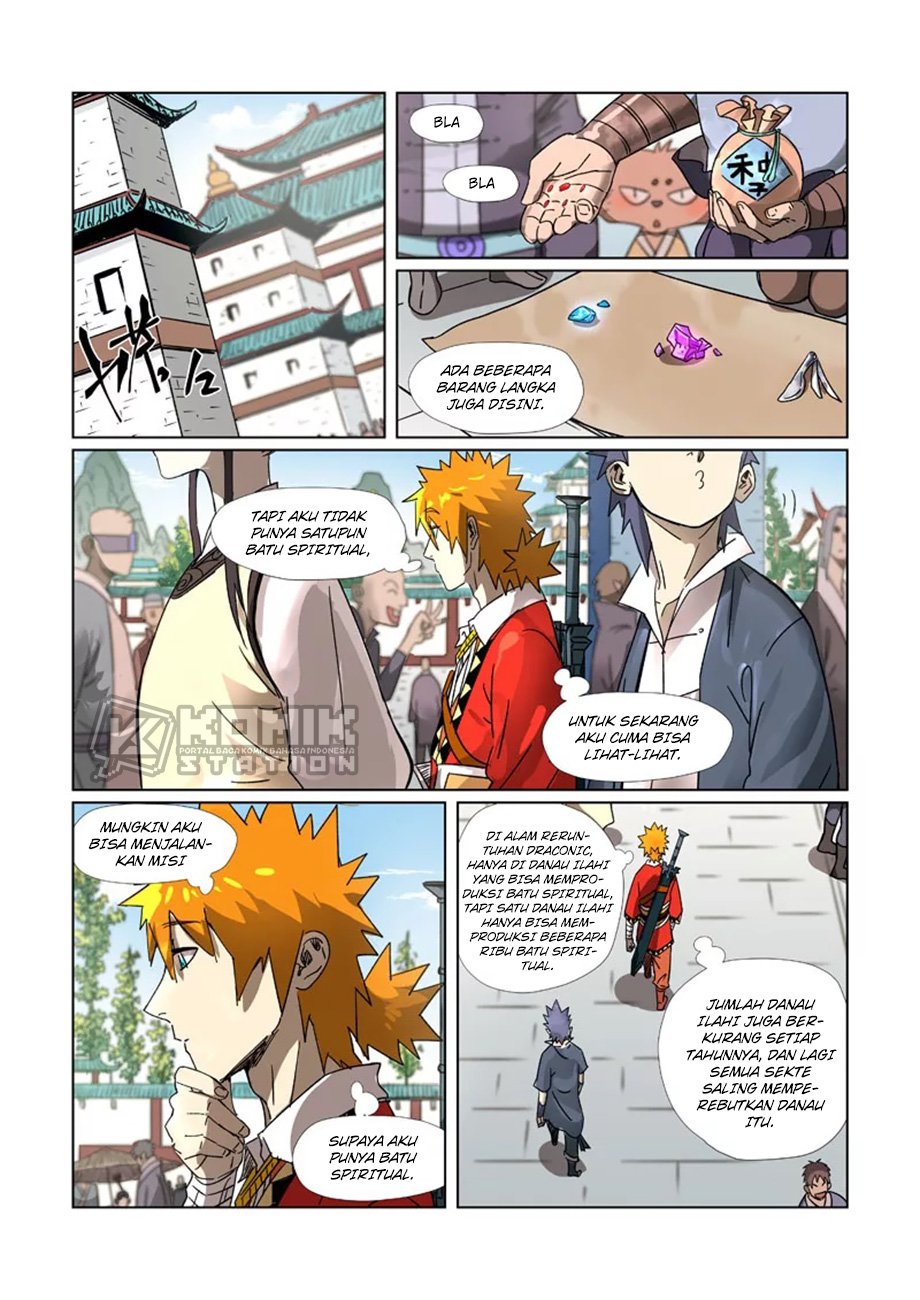Tales of Demons and Gods Chapter 301.5 - https://gambar-id.komiku.org/wp-content/uploads/2315971-3.jpg