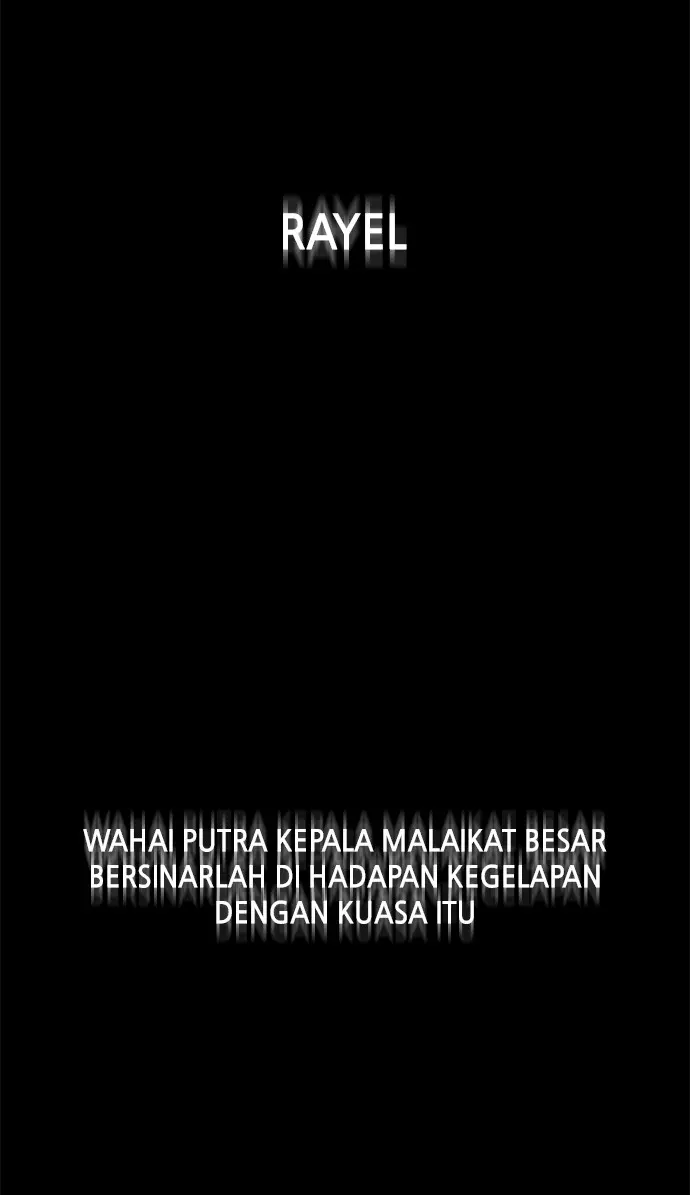LESSA – Servant of Cosmos Chapter 100 Gambar 25