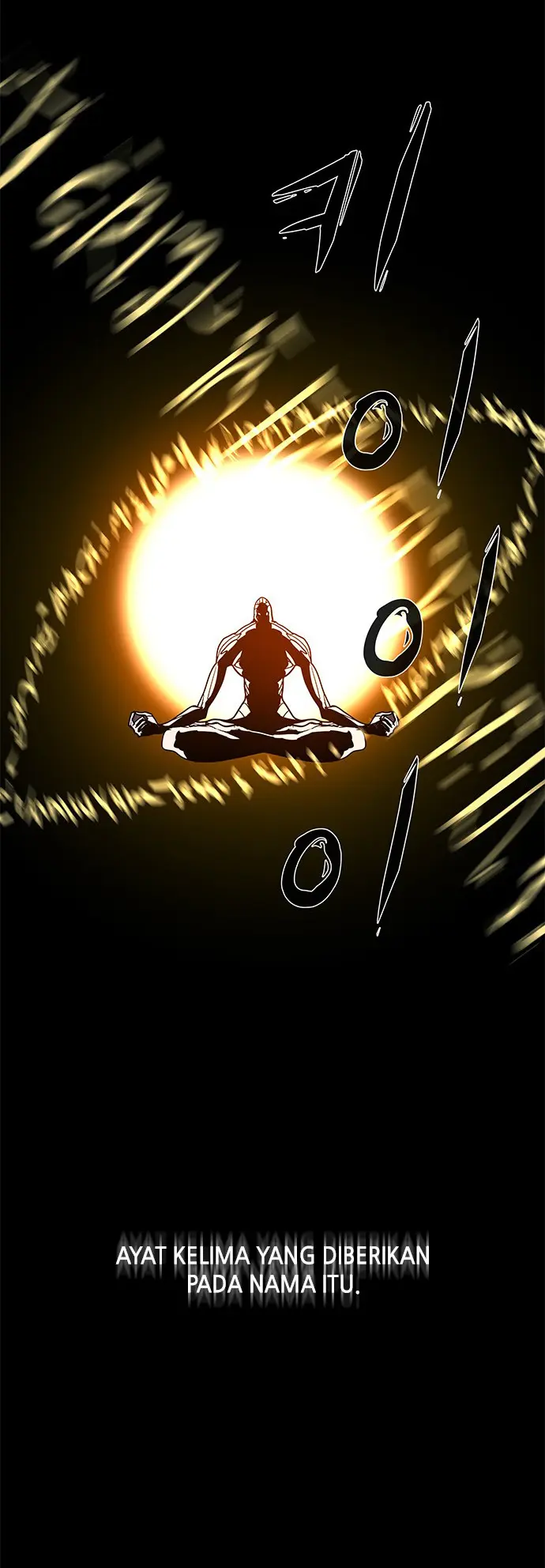 LESSA – Servant of Cosmos Chapter 100 Gambar 26