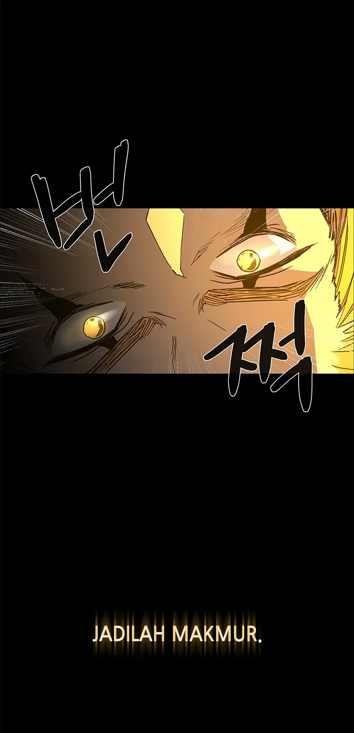 LESSA – Servant of Cosmos Chapter 100 Gambar 27