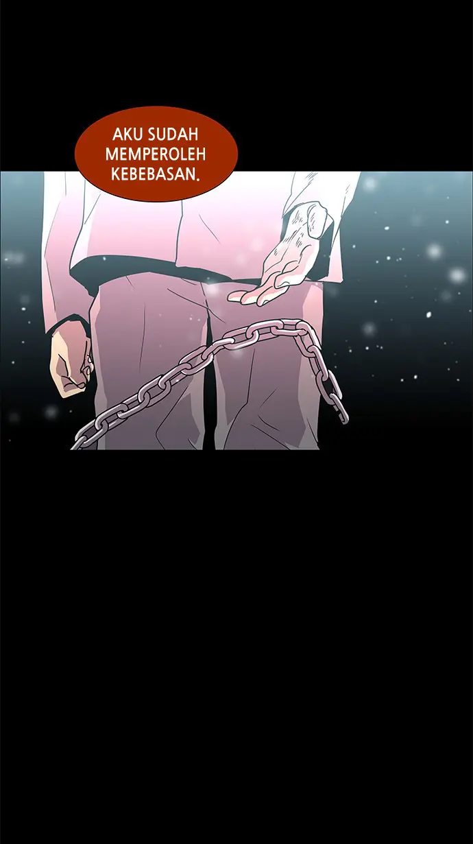 LESSA – Servant of Cosmos Chapter 100 Gambar 49