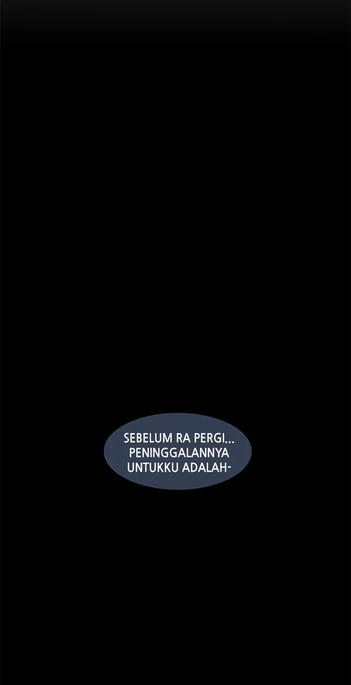 LESSA – Servant of Cosmos Chapter 100 Gambar 55