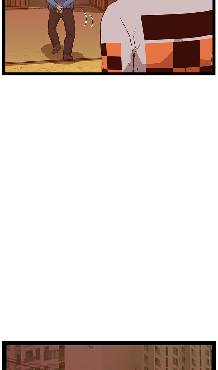 Weak Hero - Chapter 122 - Page 10