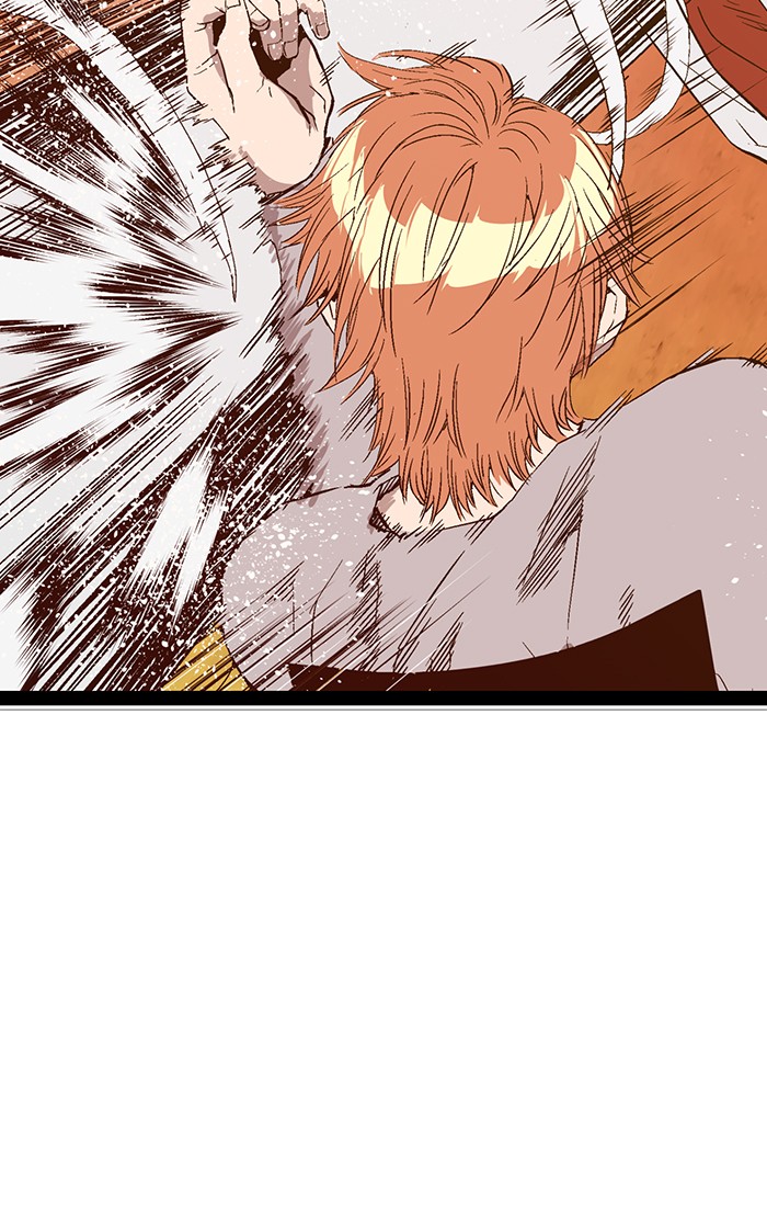 Weak Hero - Chapter 122 - Page 100