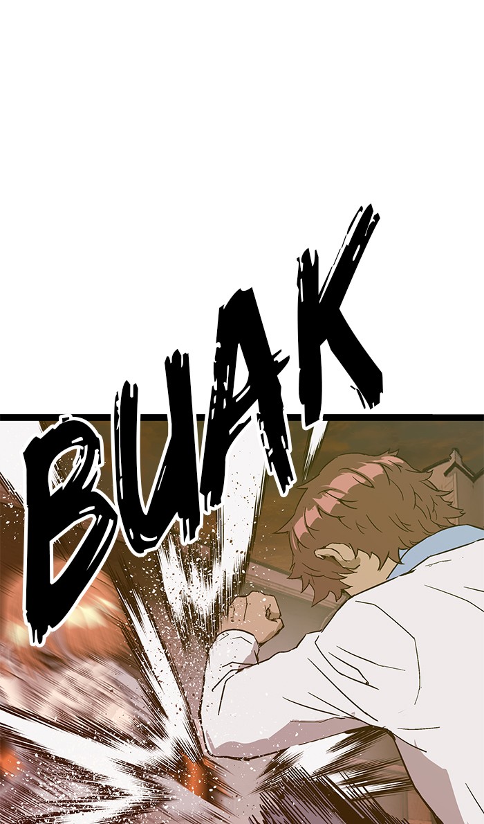 Weak Hero - Chapter 122 - Page 106