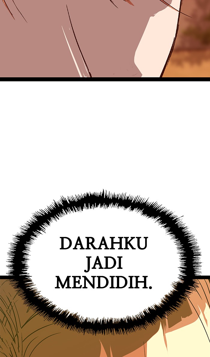 Weak Hero - Chapter 122 - Page 112