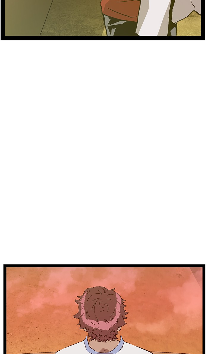 Weak Hero - Chapter 122 - Page 13
