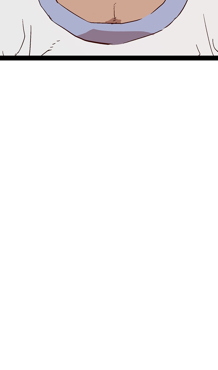 Weak Hero - Chapter 122 - Page 20