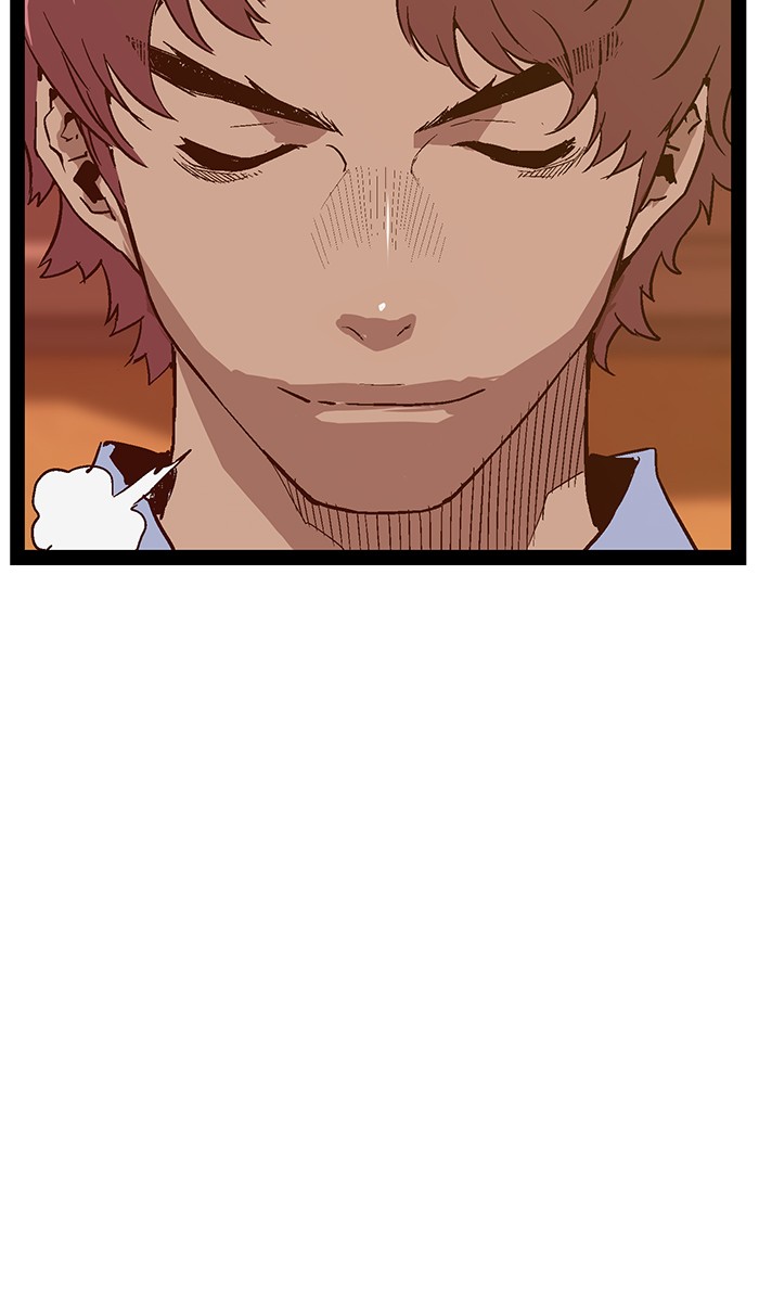 Weak Hero - Chapter 122 - Page 29