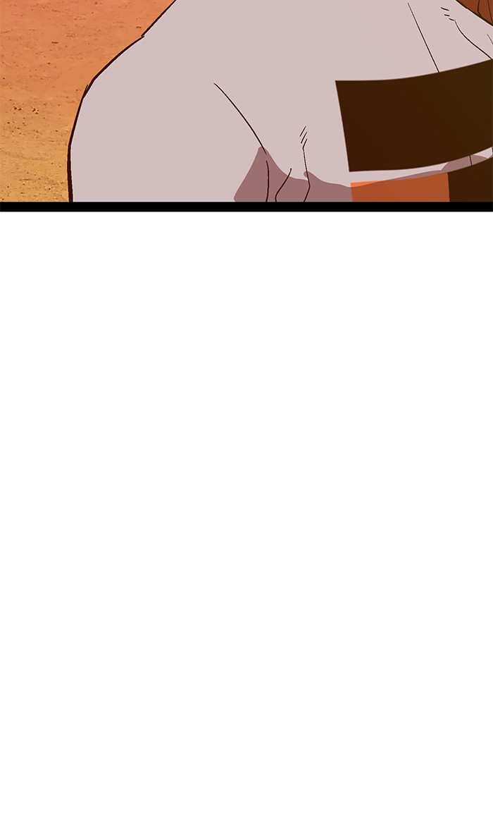 Weak Hero - Chapter 122 - Page 35