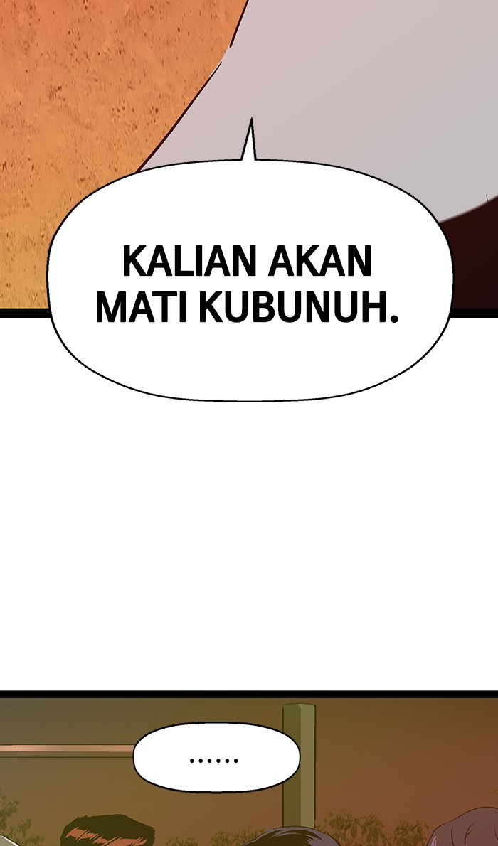 Weak Hero - Chapter 122 - Page 40