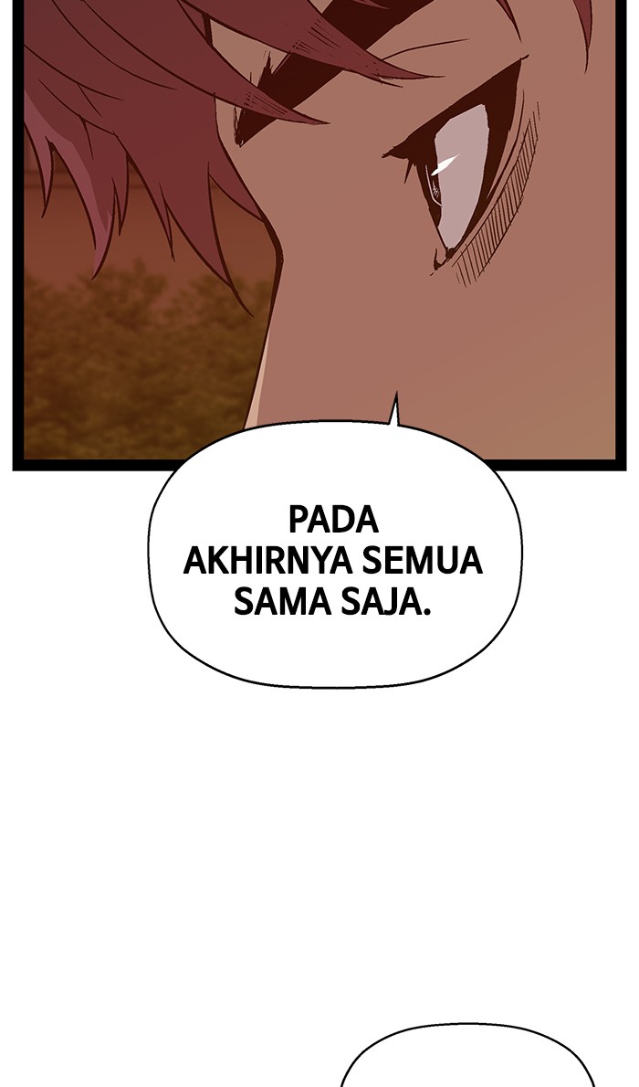 Weak Hero - Chapter 122 - Page 47