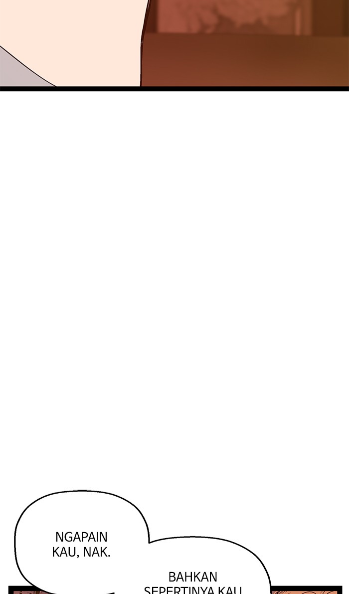 Weak Hero - Chapter 122 - Page 5