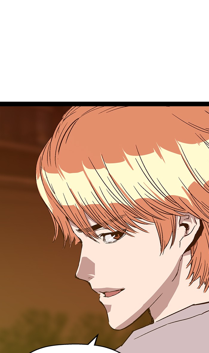 Weak Hero - Chapter 122 - Page 55