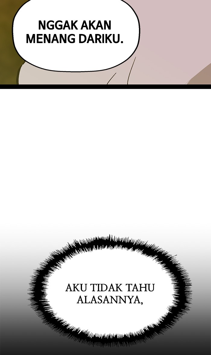 Weak Hero - Chapter 122 - Page 56