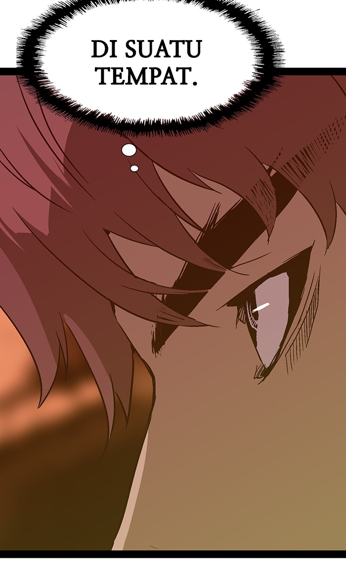 Weak Hero - Chapter 122 - Page 64