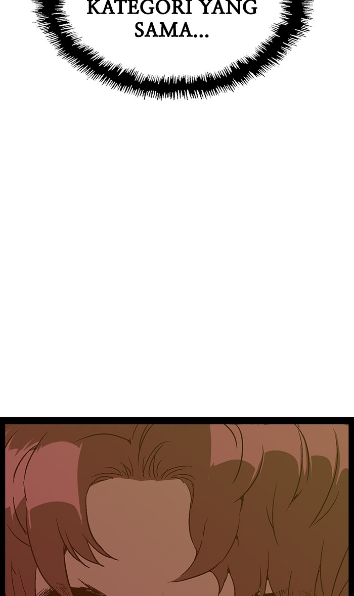 Weak Hero - Chapter 122 - Page 67