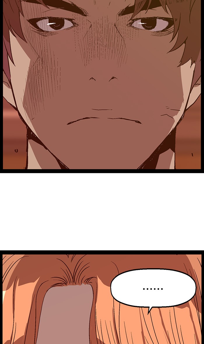 Weak Hero - Chapter 122 - Page 68