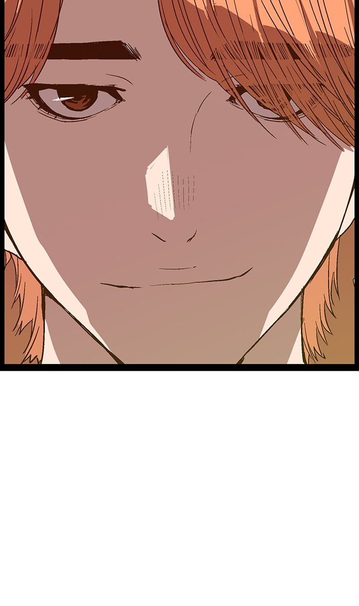 Weak Hero - Chapter 122 - Page 69