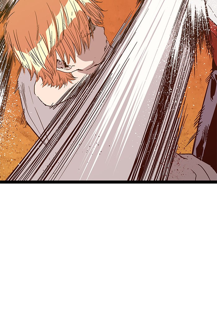 Weak Hero - Chapter 122 - Page 75