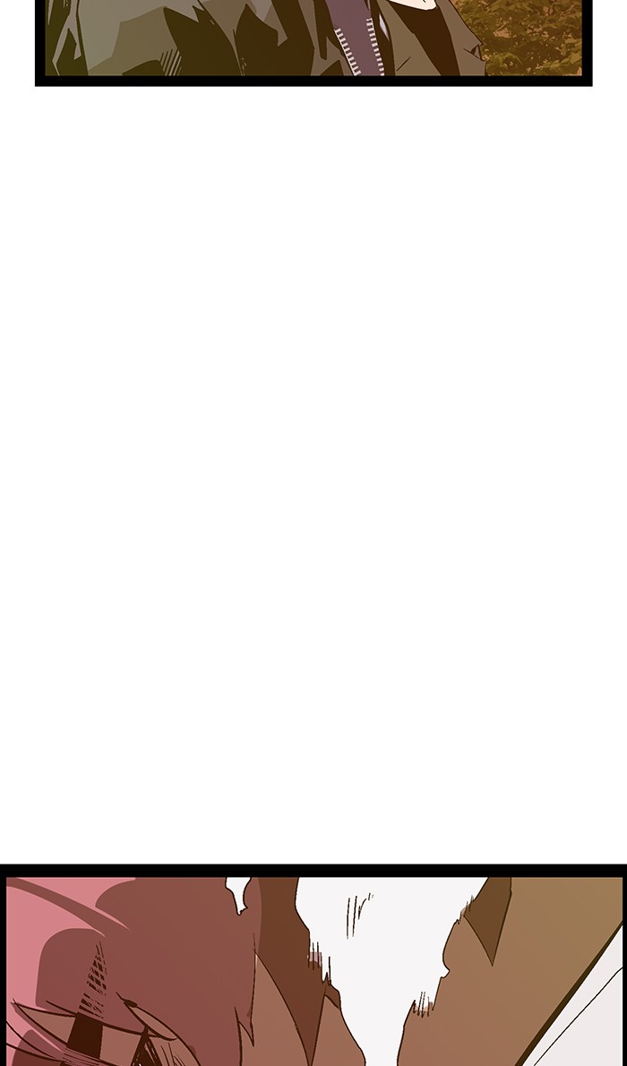 Weak Hero - Chapter 122 - Page 78