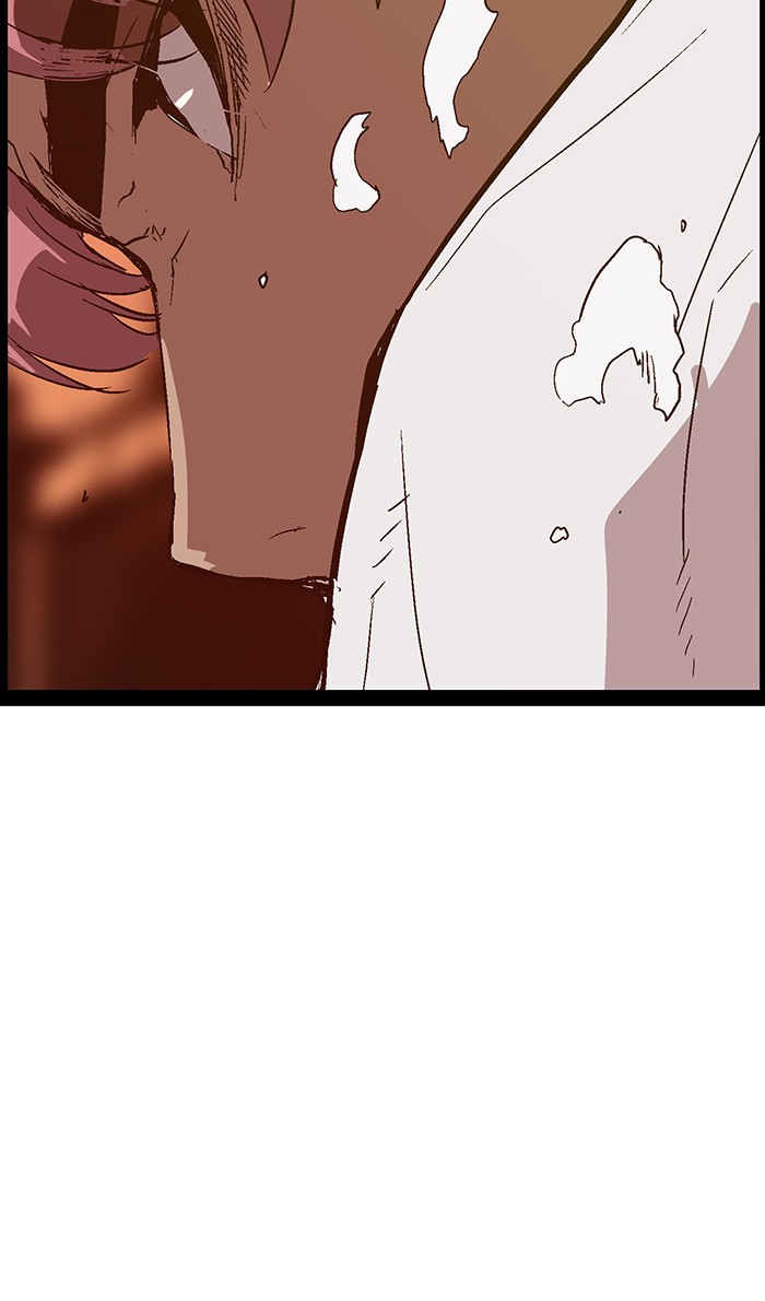 Weak Hero - Chapter 122 - Page 79