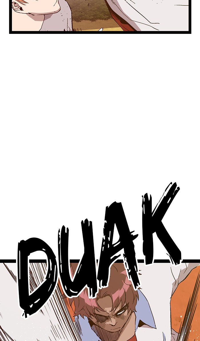 Weak Hero - Chapter 122 - Page 82