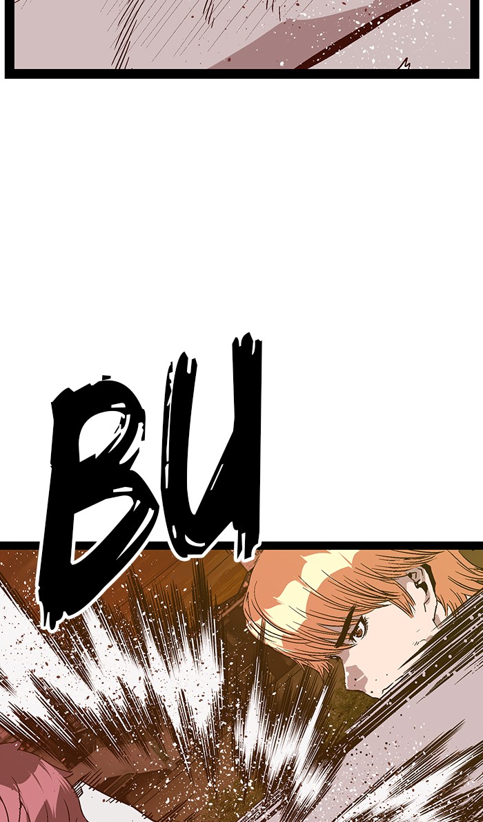 Weak Hero - Chapter 122 - Page 85