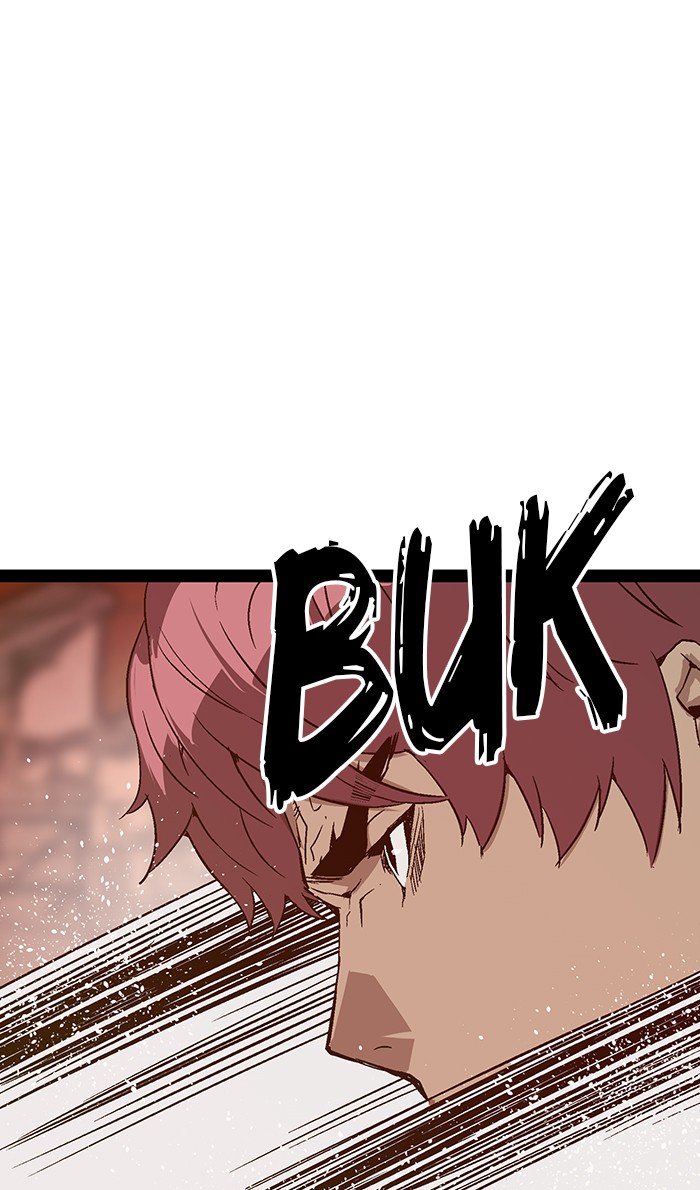 Weak Hero - Chapter 122 - Page 95