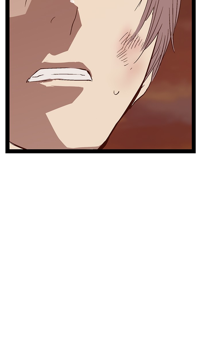 Weak Hero - Chapter 122 - Page 97