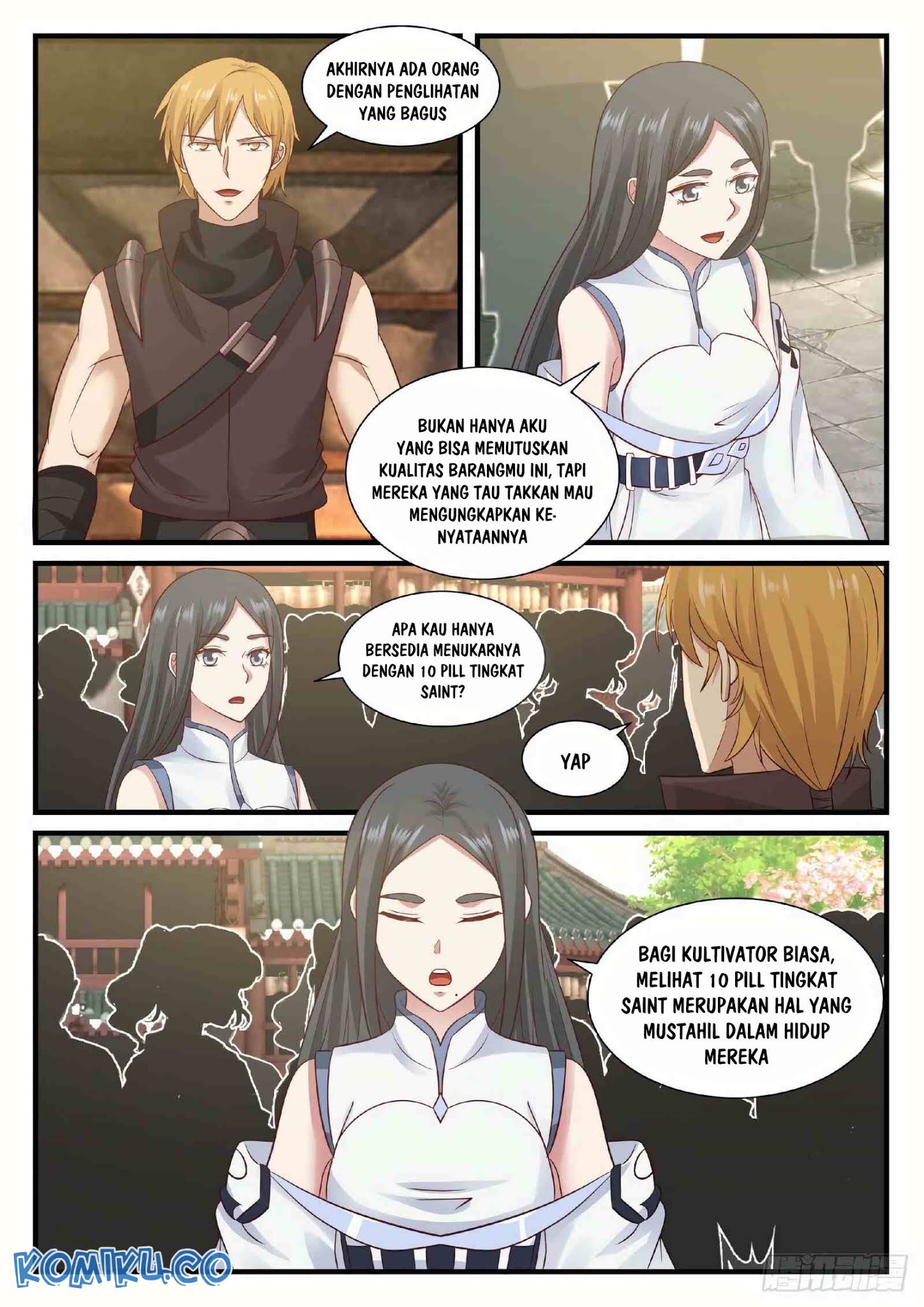 Martial Peak Part 1 Chapter 670 - https://gambar-id.komiku.org/wp-content/uploads/2316550-3.jpg