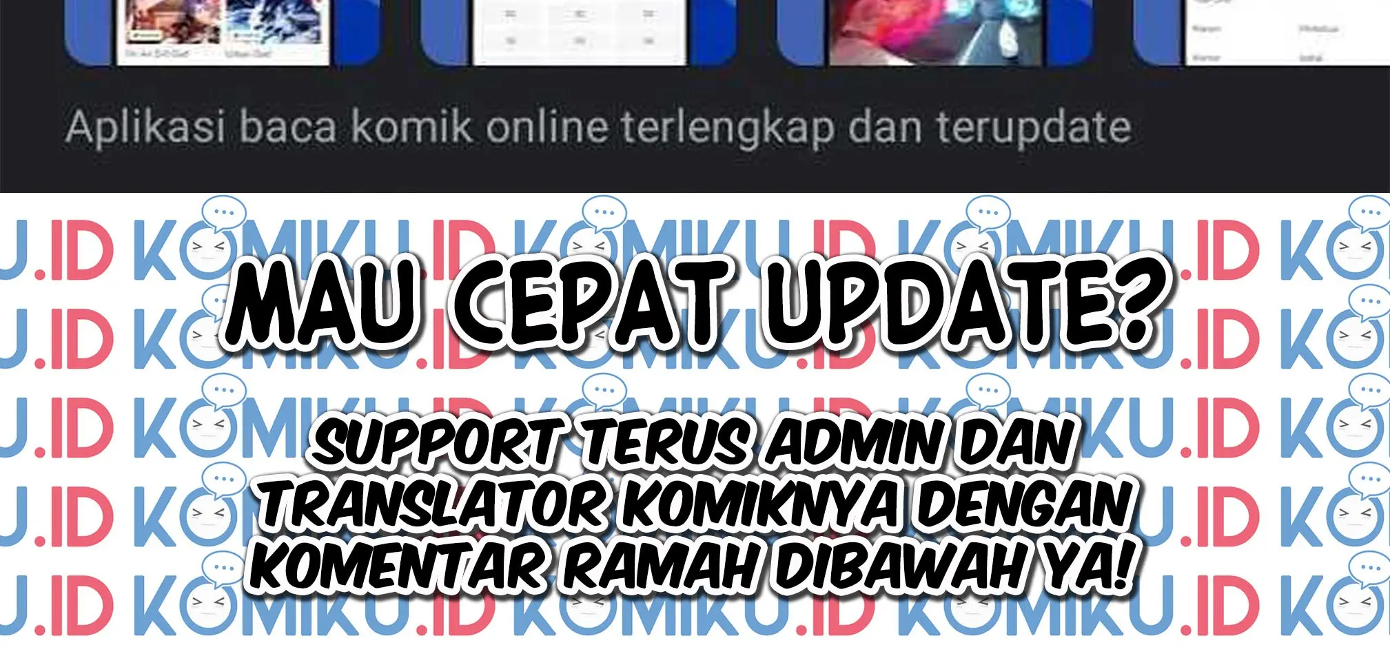 Rebirth Of The Urban Immortal Cultivator Chapter 502 Gambar 16