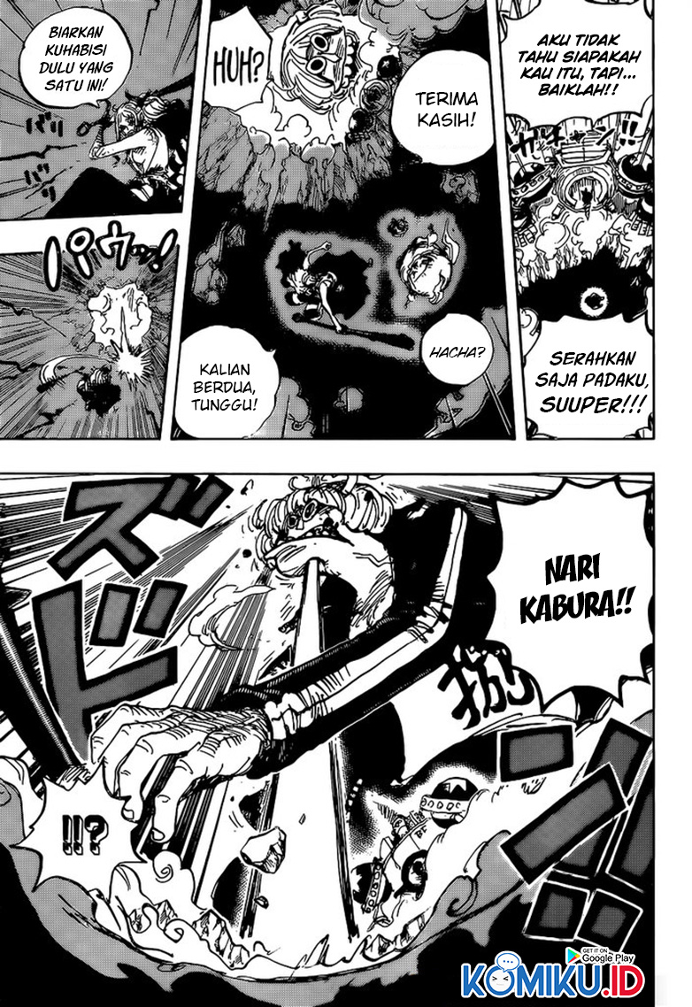 One Piece Chapter 996 - https://gambar-id.komiku.org/wp-content/uploads/2316717-10.jpg