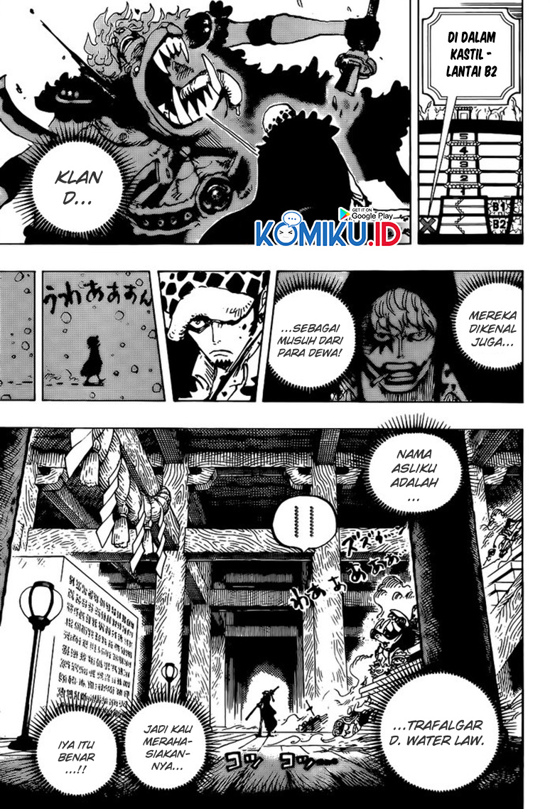 One Piece Chapter 996 - https://gambar-id.komiku.org/wp-content/uploads/2316717-12.jpg
