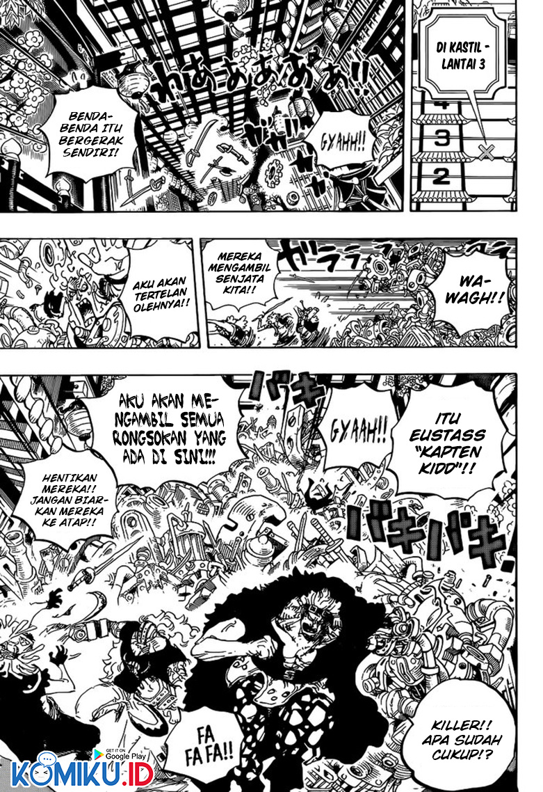 One Piece Chapter 996 - https://gambar-id.komiku.org/wp-content/uploads/2316717-14.jpg