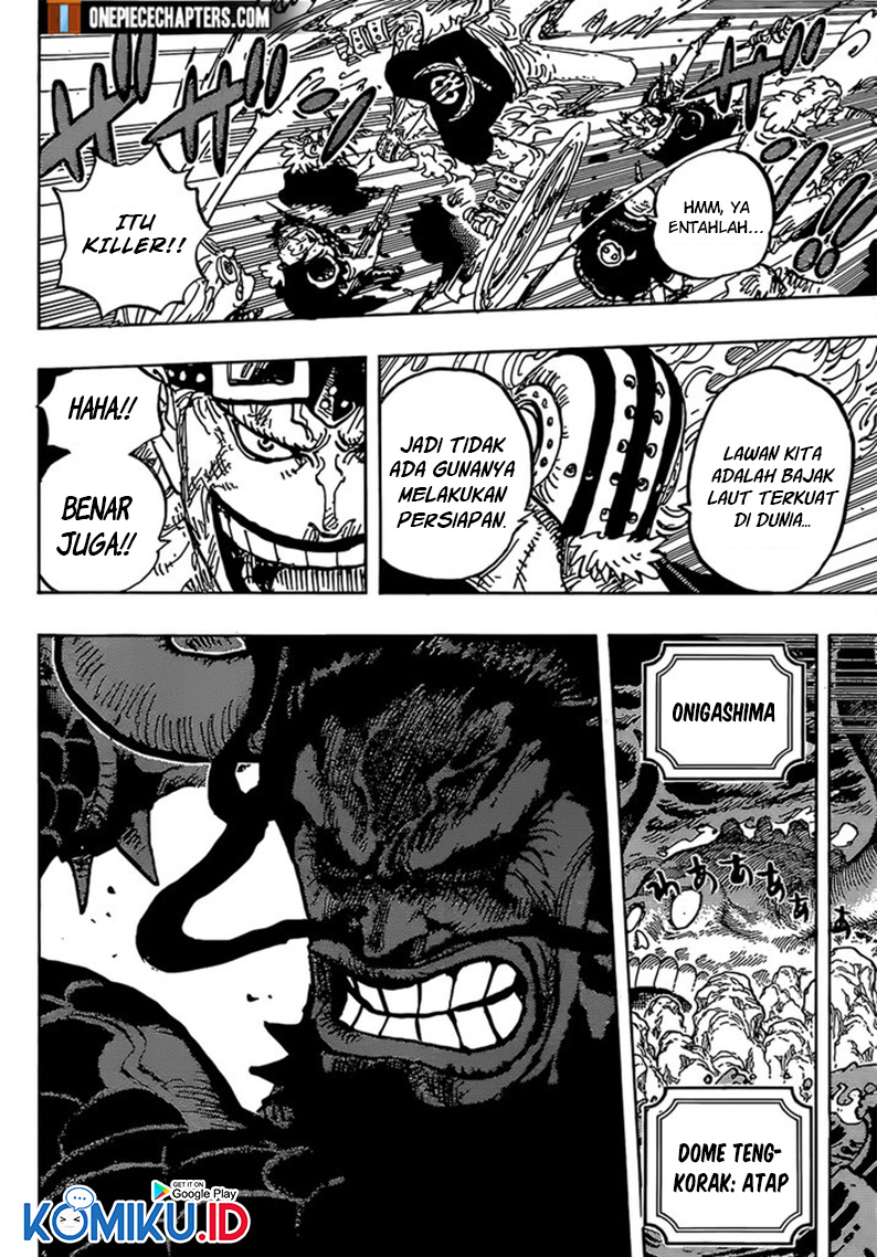 One Piece Chapter 996 - https://gambar-id.komiku.org/wp-content/uploads/2316717-15.jpg