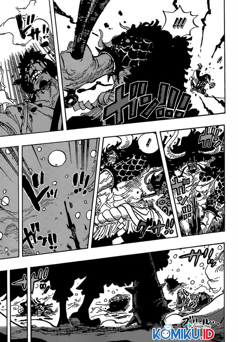One Piece Chapter 996 - https://gambar-id.komiku.org/wp-content/uploads/2316717-16.jpg