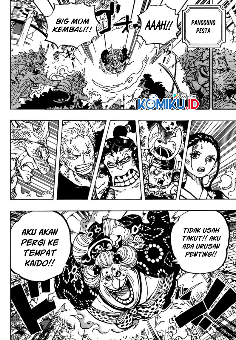 One Piece Chapter 996 - https://gambar-id.komiku.org/wp-content/uploads/2316717-17.jpg
