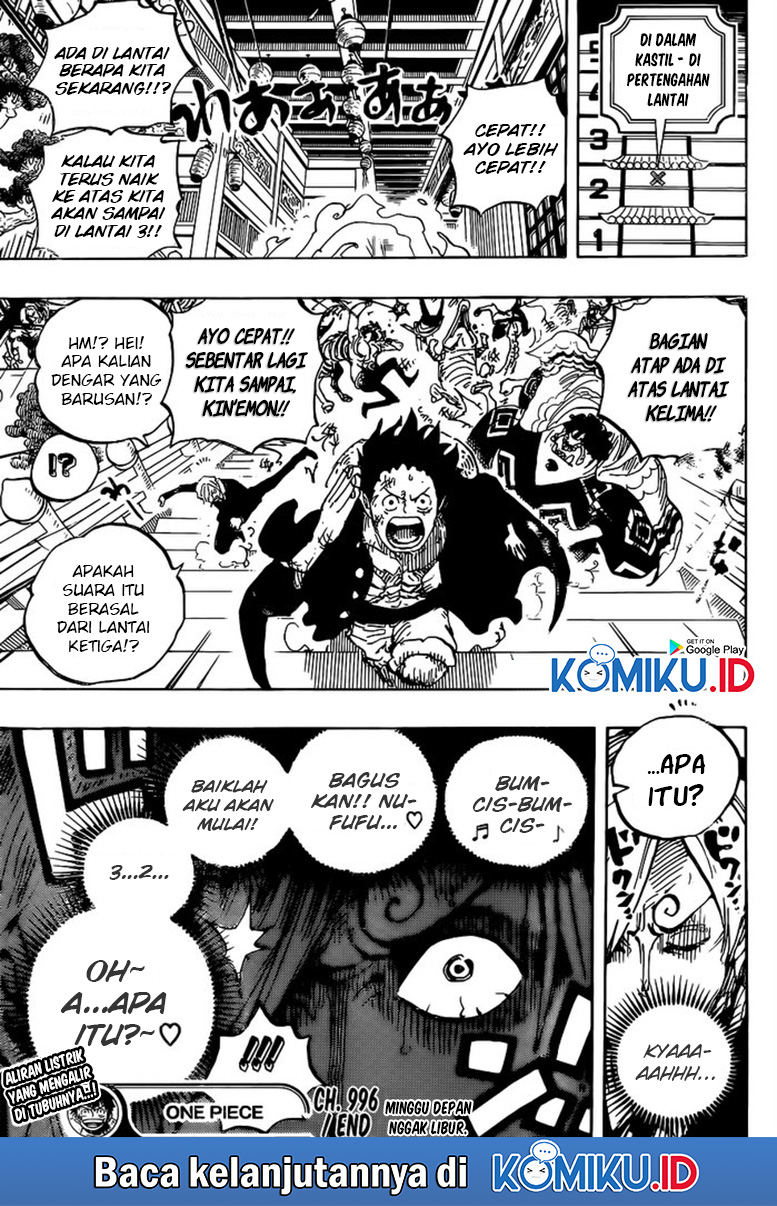One Piece Chapter 996 - https://gambar-id.komiku.org/wp-content/uploads/2316717-18.jpg