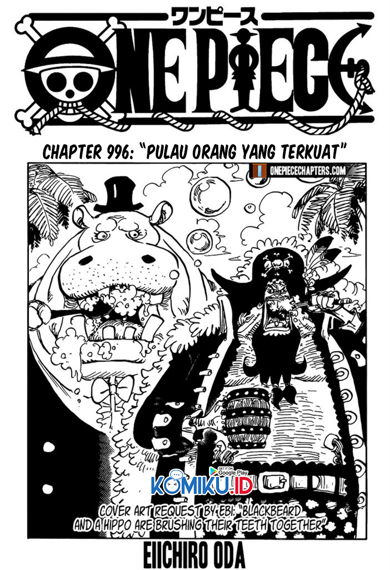 One Piece Chapter 996 - https://gambar-id.komiku.org/wp-content/uploads/2316717-2.jpg