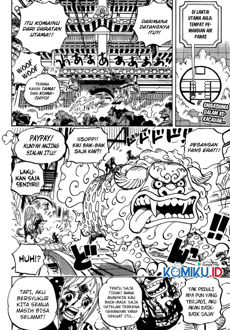One Piece Chapter 996 - https://gambar-id.komiku.org/wp-content/uploads/2316717-3.jpg