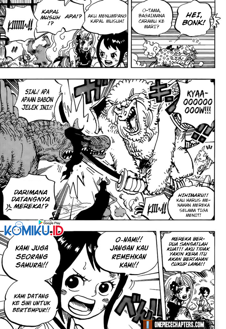 One Piece Chapter 996 - https://gambar-id.komiku.org/wp-content/uploads/2316717-4.jpg