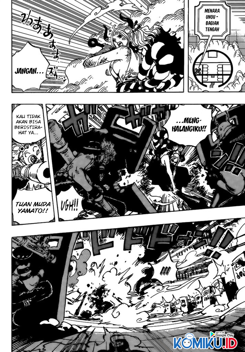 One Piece Chapter 996 - https://gambar-id.komiku.org/wp-content/uploads/2316717-5.jpg
