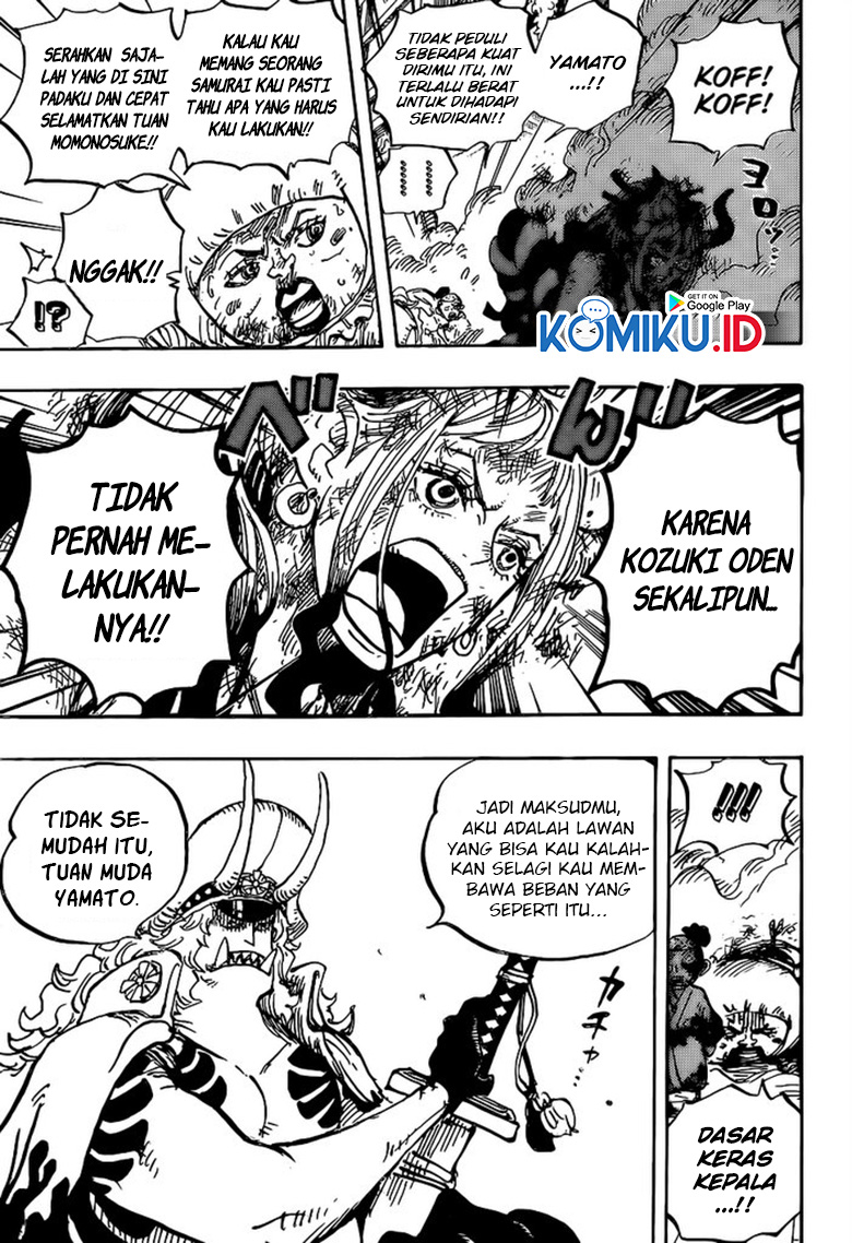 One Piece Chapter 996 - https://gambar-id.komiku.org/wp-content/uploads/2316717-6.jpg