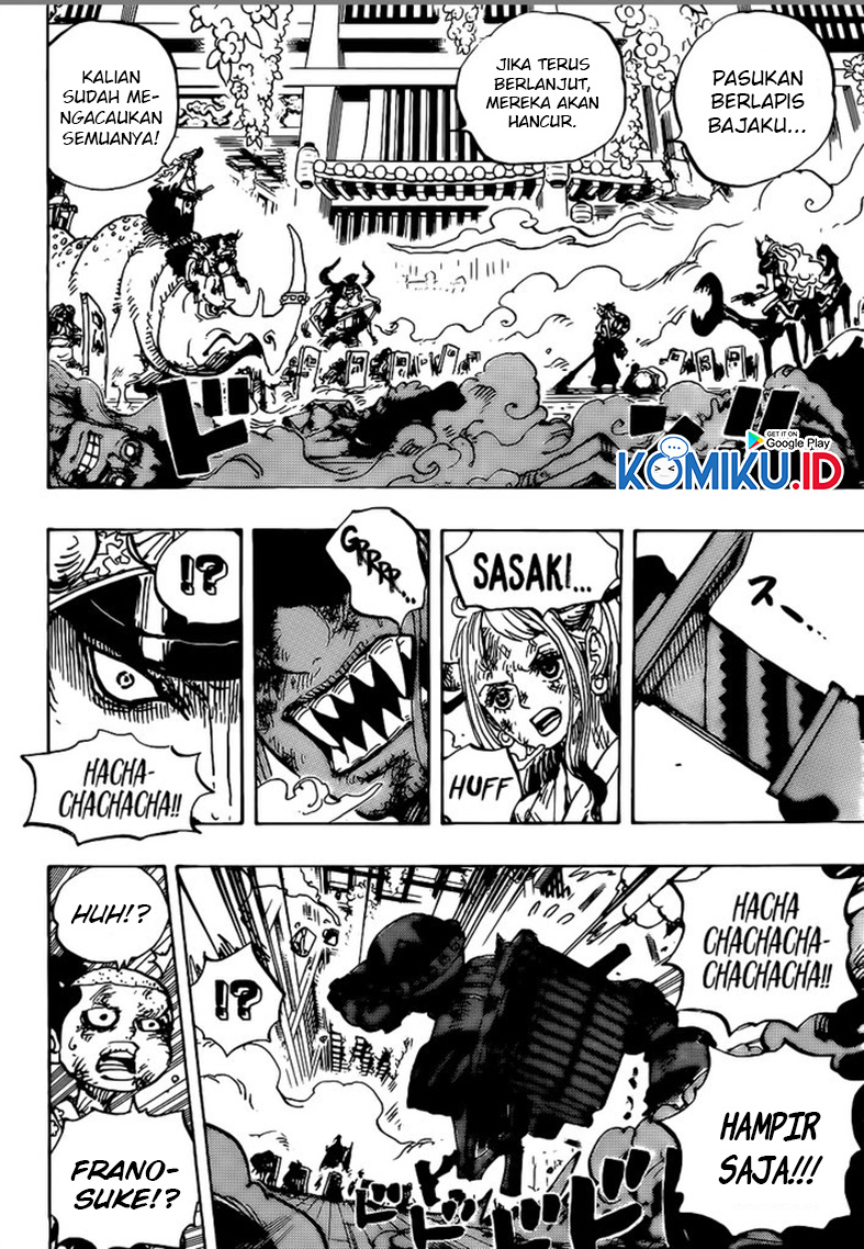 One Piece Chapter 996 - https://gambar-id.komiku.org/wp-content/uploads/2316717-7.jpg