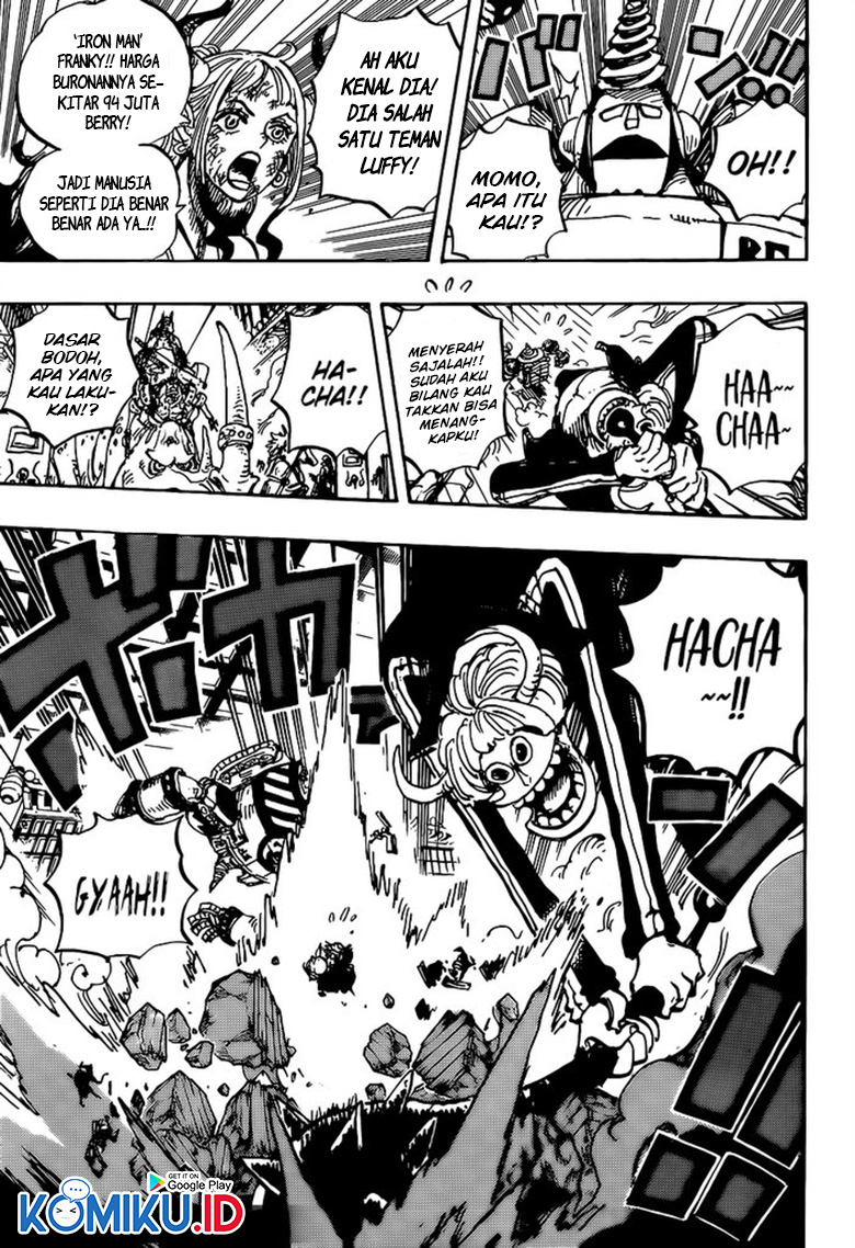 One Piece Chapter 996 - https://gambar-id.komiku.org/wp-content/uploads/2316717-8.jpg